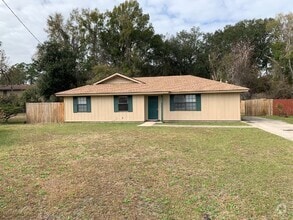 Building Photo - 240 Honey Ln Cir