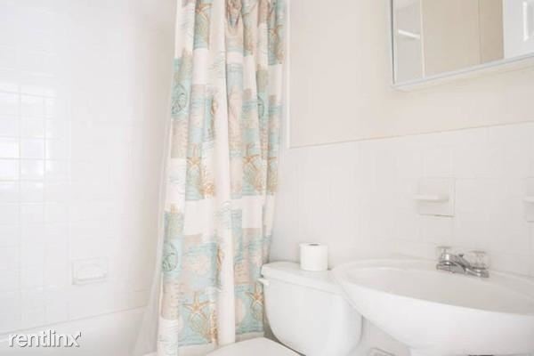 Foto del edificio - 2 br, 2 bath  - 119 Milk St