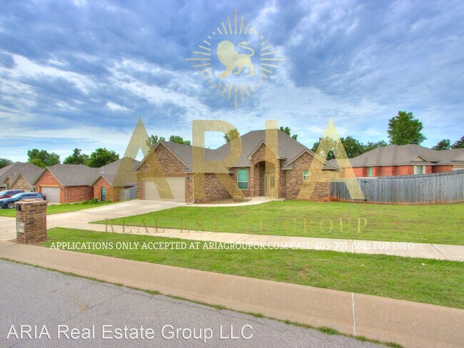 Building Photo - 3 br, 2 bath House - 948 Fox Run Ln.