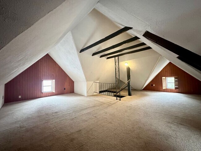 Foto del edificio - 2709 Aldrich Ave S