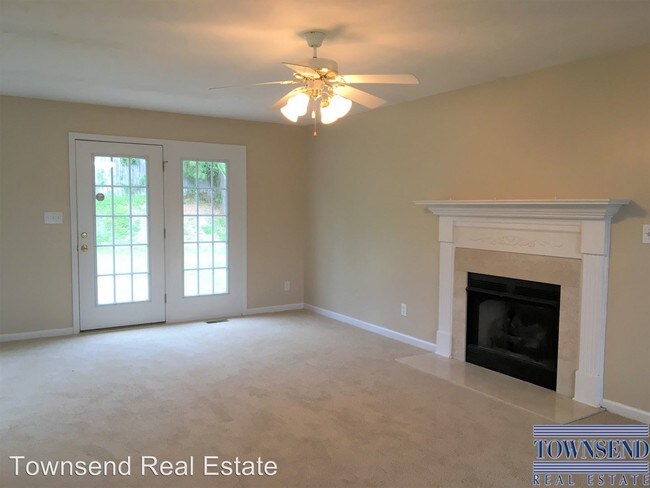 Foto del edificio - 5224 Roy C Stallings Jr St