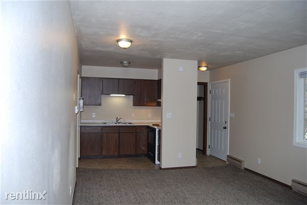 Building Photo - 1601 Kemp St