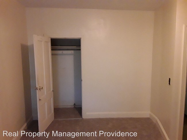 Building Photo - 22 Pocasset Ave