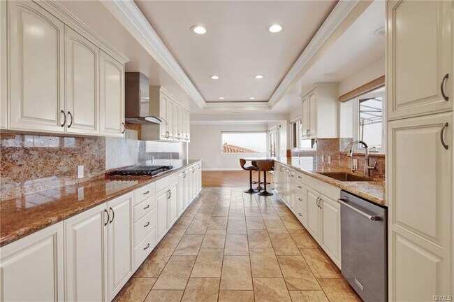 Foto del edificio - 1259 Swarthmore Dr