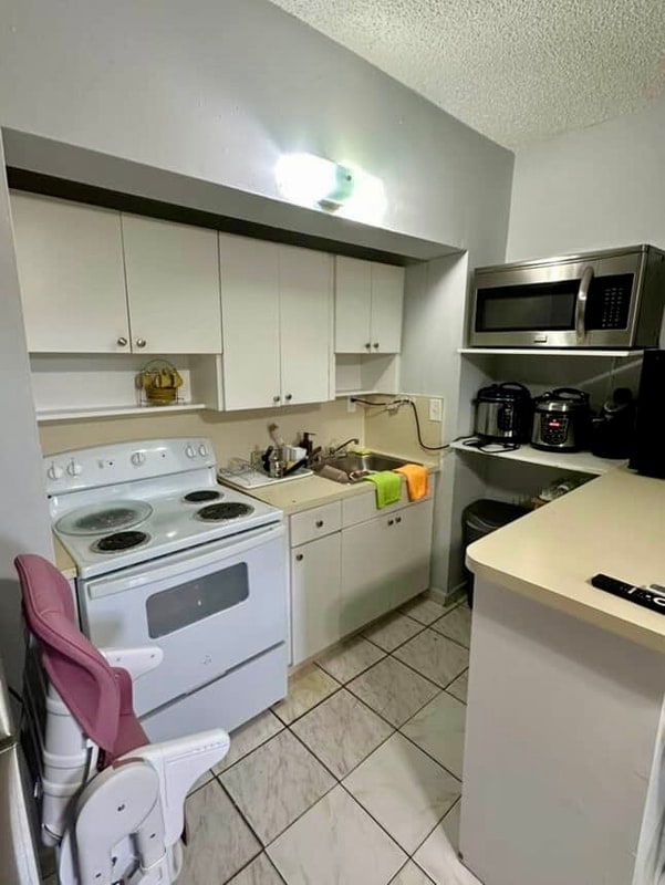 Foto del edificio - 3091 NW 1st St