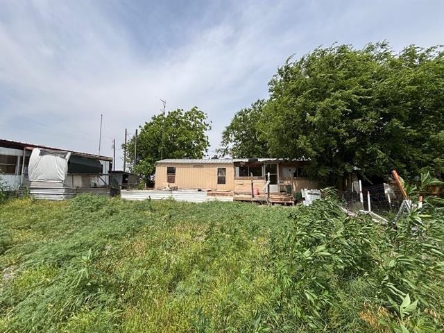Building Photo - 561 Shipman Rd