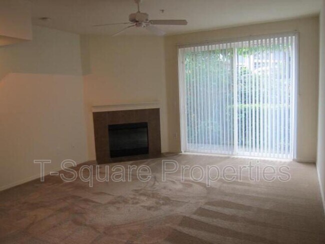 Foto del edificio - 3116 164th St SW