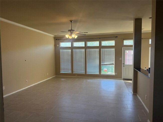 Foto del edificio - 4418 Long Creek Dr