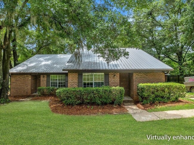 Building Photo - 2607 Hartsfield Rd