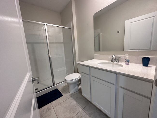 Building Photo - 4431 Bluff Oak Loop