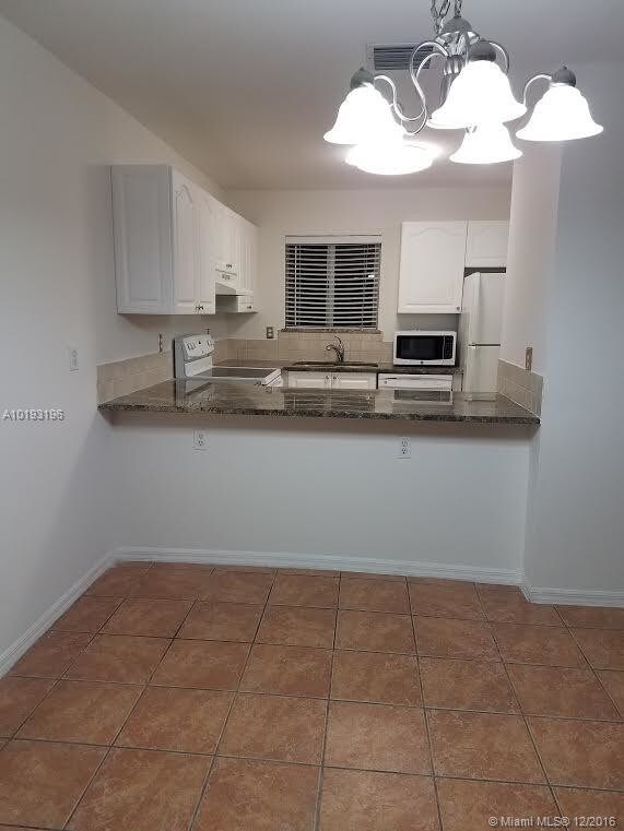 Foto principal - 6235 SW Kendale Lakes Cir