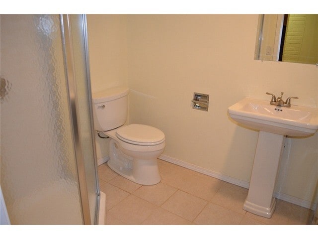 Foto del edificio - 2455 160th Ave NE