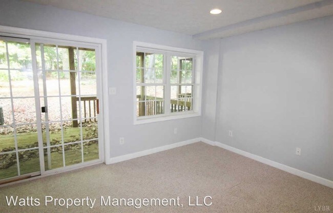 Foto del edificio - 3 br, 2 bath House - 505 Barrington Way
