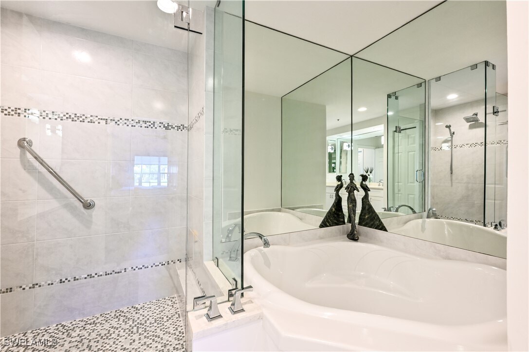 Foto del edificio - 1054 Egrets Walk Cir