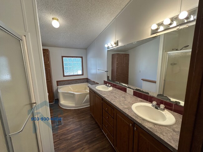 Foto del edificio - 507 Hickory St