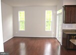 Foto principal - 7568 Stonehouse Run Dr
