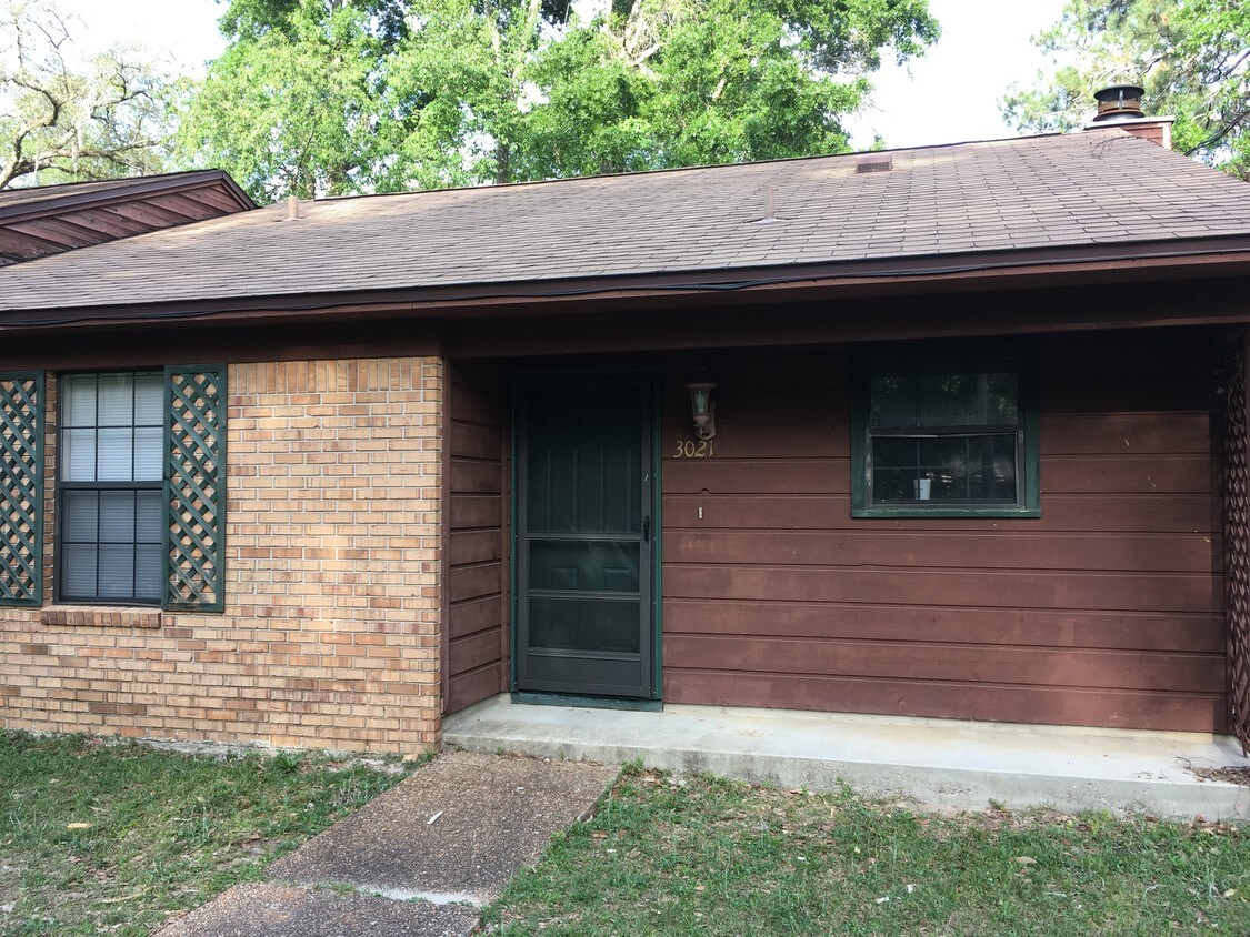 Foto principal - 3021 Homewood Pl