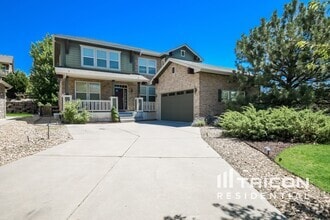 Building Photo - 24763 E Quarto Pl
