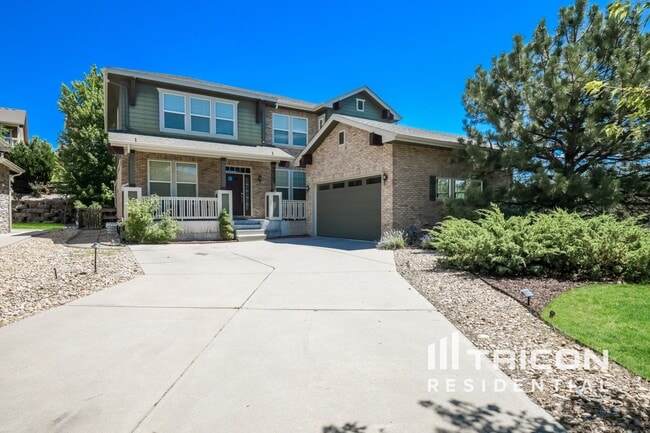 Building Photo - 24763 E Quarto Pl