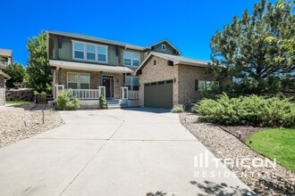 Building Photo - 24763 E Quarto Pl