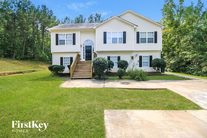 Primary Photo - 130 Corn Crib Ct