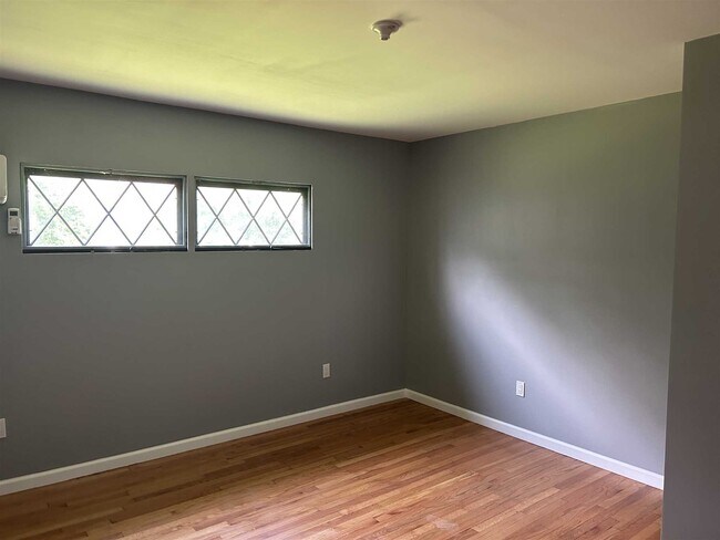 Foto del edificio - 1 Lockhart Ln