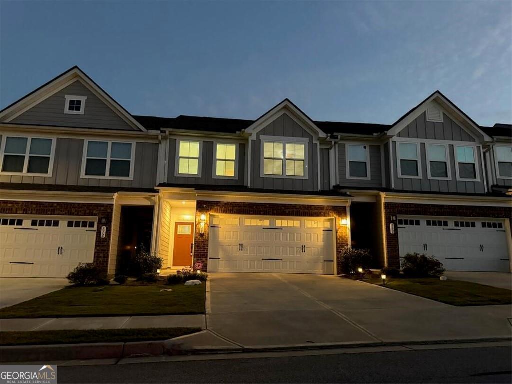 Foto principal - 168 Salt Lk Ln