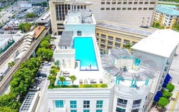 Building Photo - 7280 SW 90th St