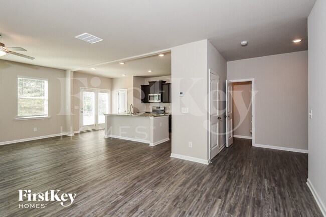 Foto del edificio - 4954 Hillstone Dr