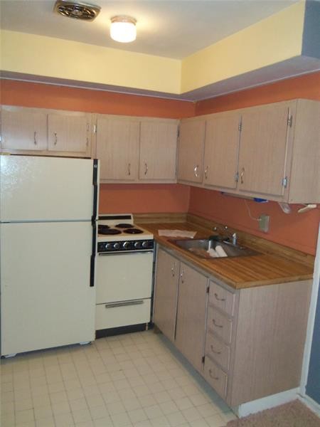 Primary Photo - 2211 Lincoln St