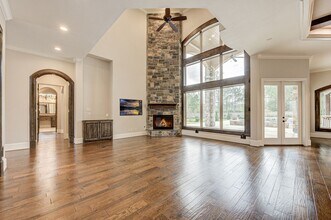 Building Photo - 27303 Silver Jade Ct