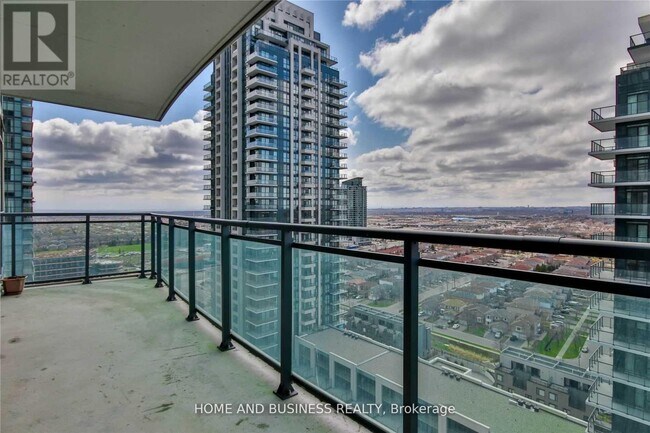 Photo du bâtiment - 4099-4099 Brickstone Mews