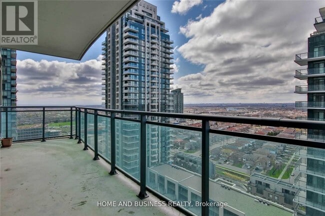 Building Photo - 4099 Brickstone Mews