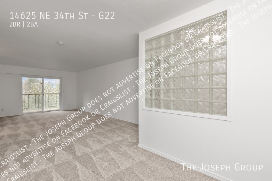 Primary Photo - 14625 NE 34th St