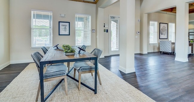 Building Photo - Brazos Crossing