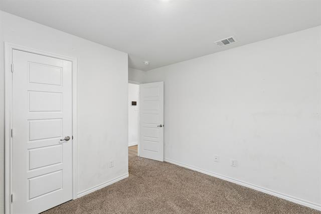 Building Photo - 230 Mockingbird Wy