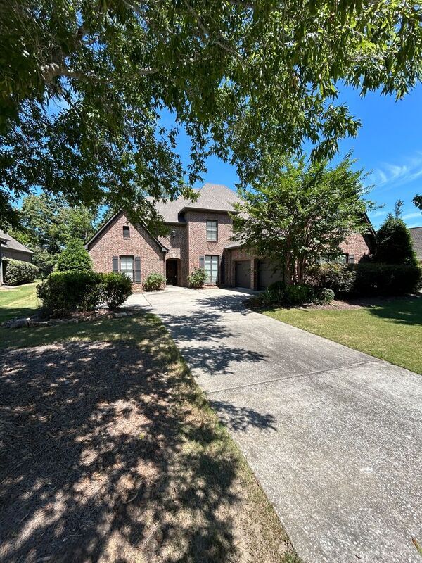 Primary Photo - 1120 Haven Rd