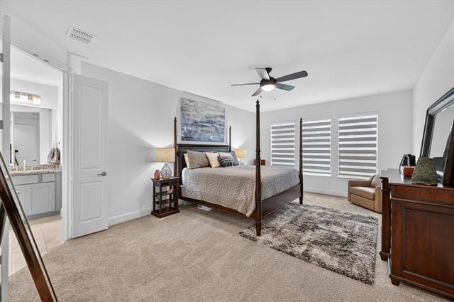 Foto del edificio - 1317 Cypress Ct