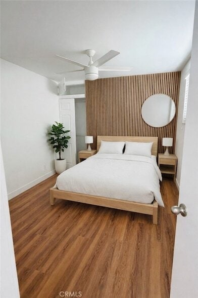 Building Photo - 811 N Handy St