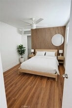 Building Photo - 811 N Handy St