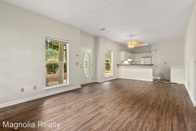 Building Photo - 2 br, 2 bath House - 1097 Drew Ln