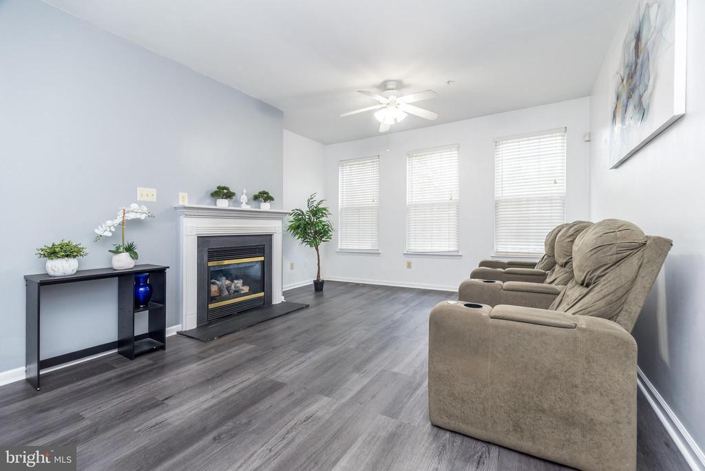 Foto principal - 483 Fort Hill Cir