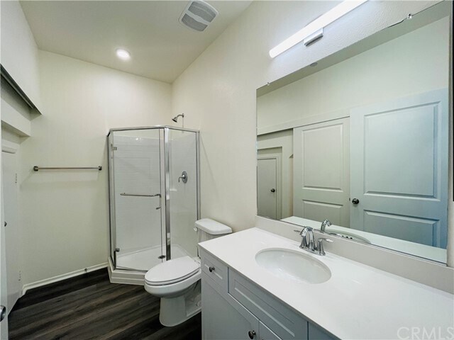 Foto del edificio - 24744 W 5th St