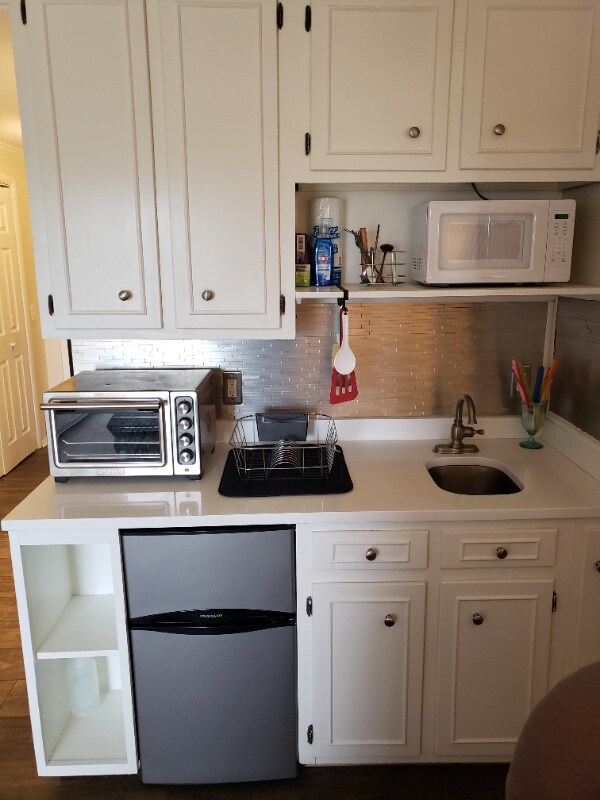 Foto principal - 3415 West End Ave