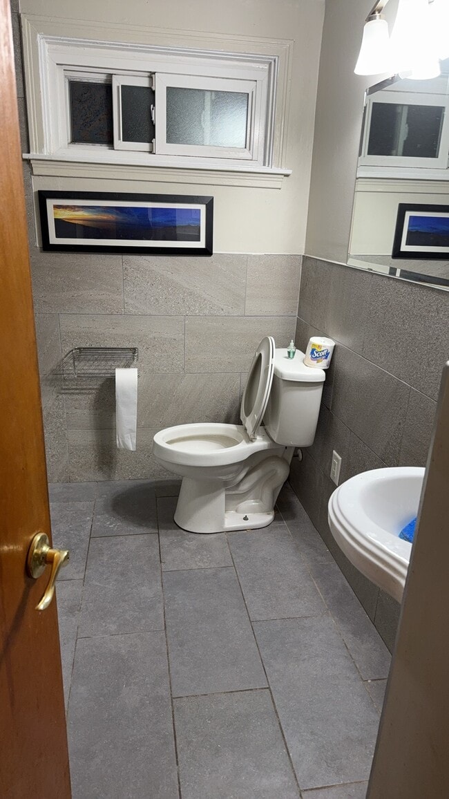 Foto del edificio - 3073 Eggert Rd