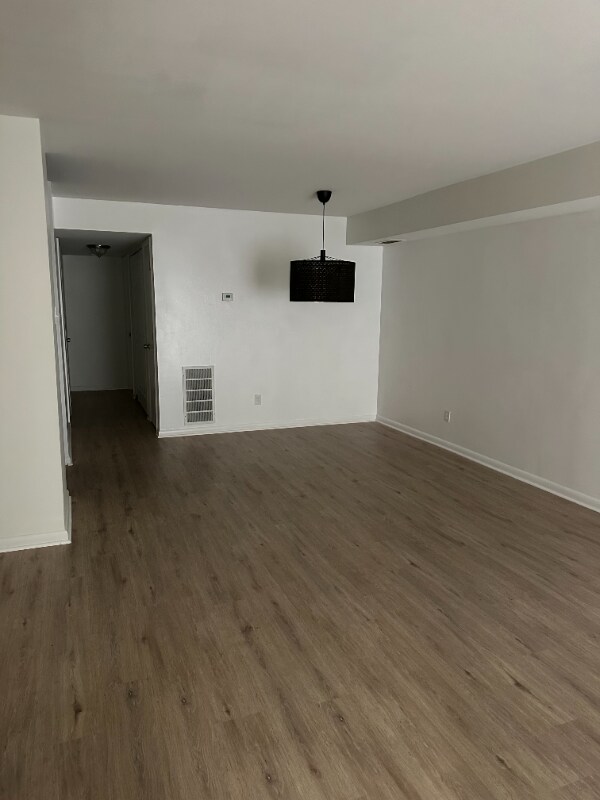 Foto del edificio - 3134 Apple Rd NE