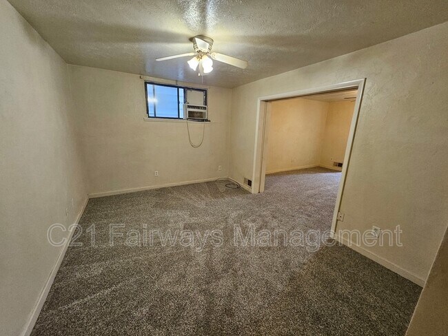 Foto del edificio - 535 3rd St