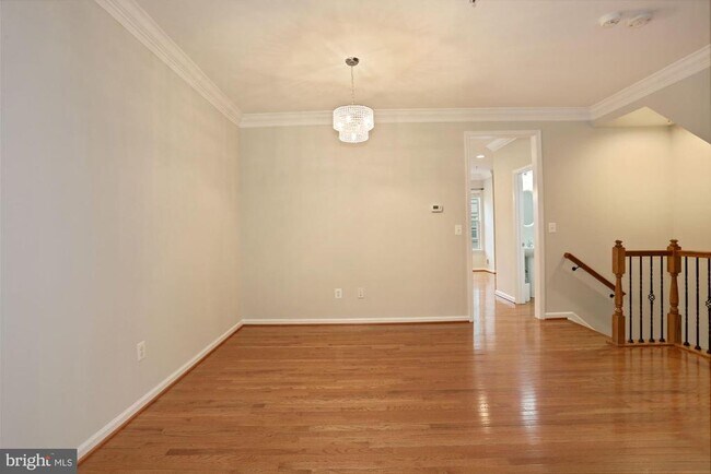 Building Photo - 603 Overlook Park Dr