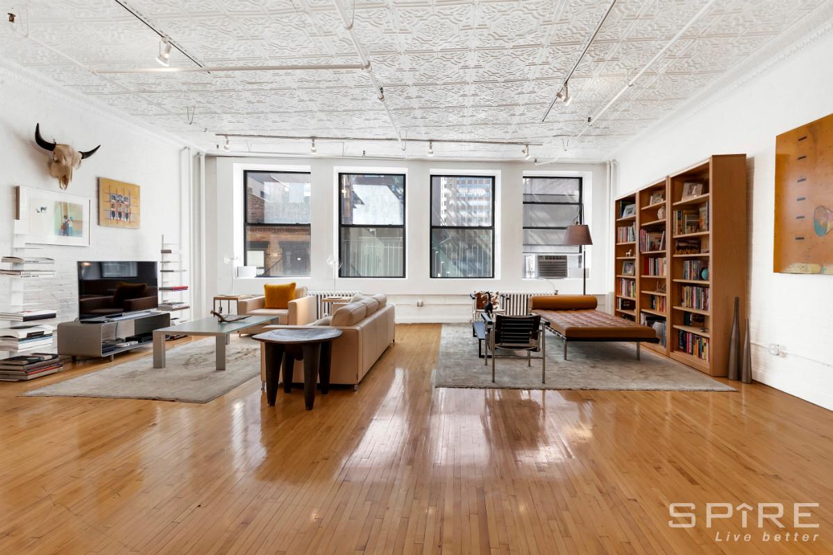 Foto principal - 271 Water St