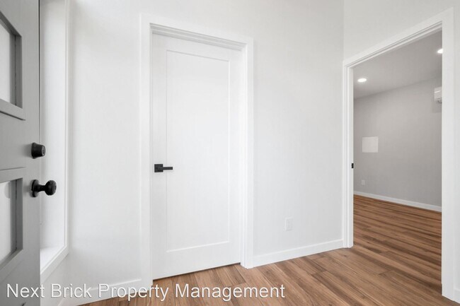 Building Photo - 1 br, 1 bath House - 3232 S Ferdinand St